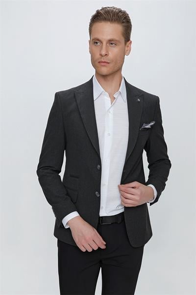 C 632 CEKET