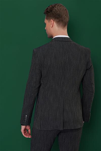 C 634 CEKET