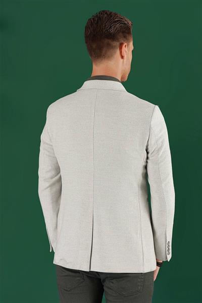 C 636 CEKET