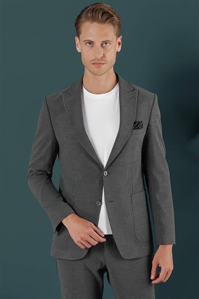 C 659 CEKET