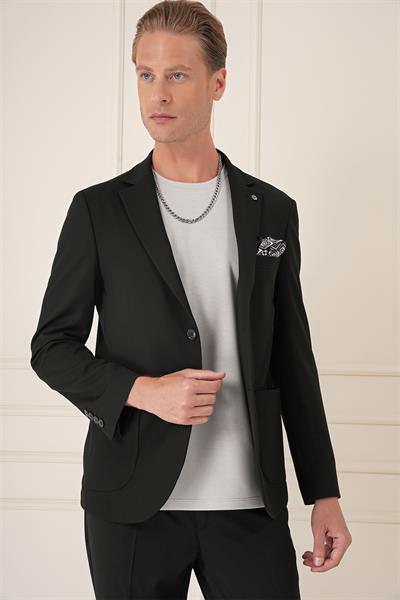 C 676 CEKET
