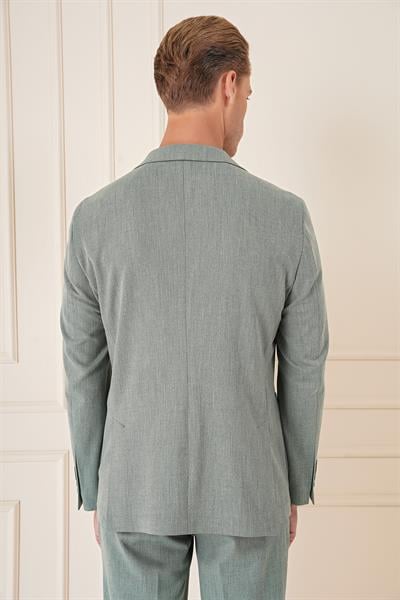C 676 CEKET