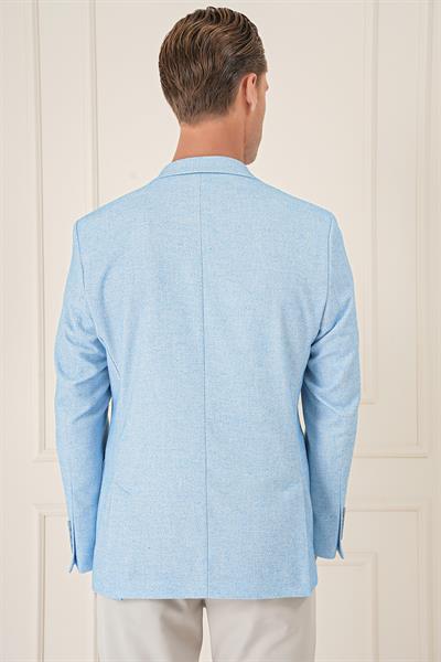 C 677 CEKET