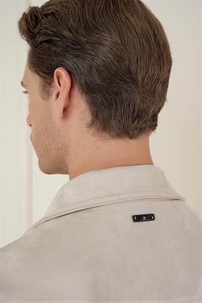 C 699 CEKET