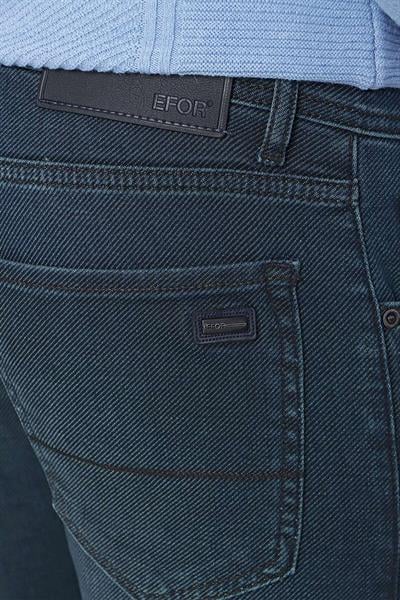 DENİM PNT 106 Mavi Jean Pantolon