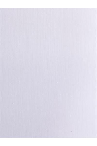 Gk 502 Slim Fit Duble Manşet Önü Biyeli Ata Yaka Beyaz Damatlık Smokin Gömlek 