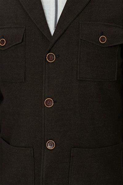 KA 071 KABAN