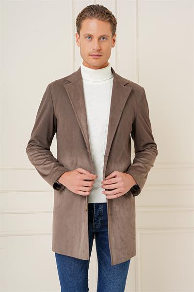 KA 088 Slim Fit Vizon Spor Kaban