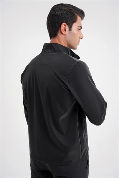 MT 178 MONT Comfort SİYAH