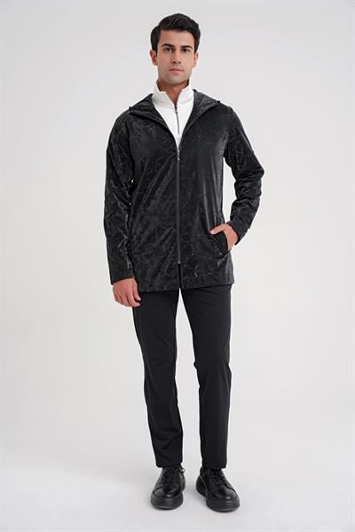 MT 179 MONT Comfort SİYAH KLASİK