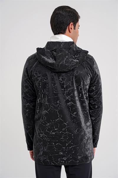 MT 179 MONT Comfort SİYAH KLASİK