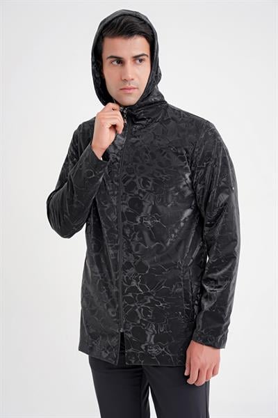 MT 179 MONT Comfort SİYAH KLASİK
