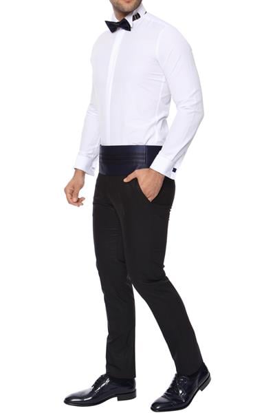 P 1015 PANTOLON