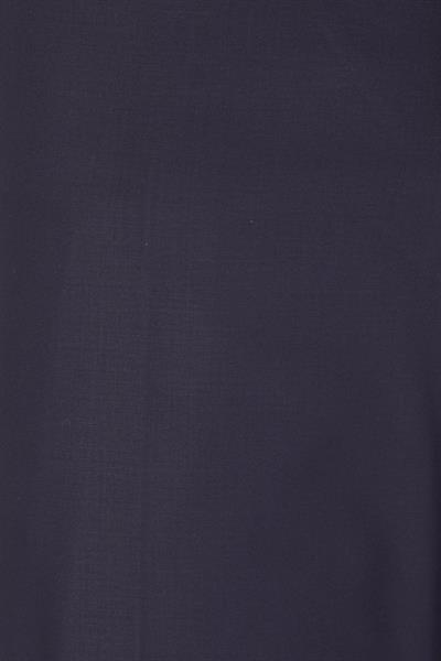 P 1015 Slim Fit Lacivert Klasik Pantolon