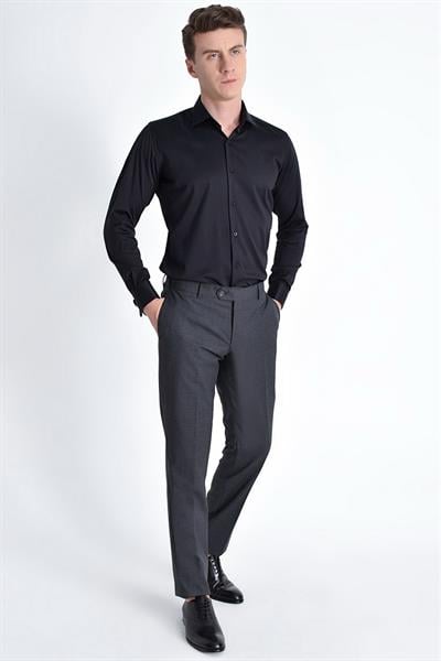 P 1016 PANTOLON