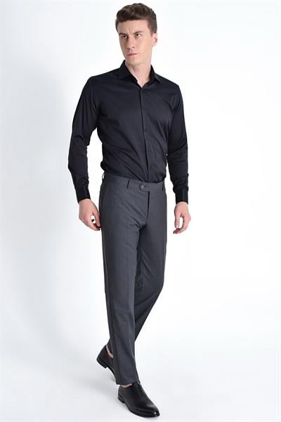 P 1016 PANTOLON