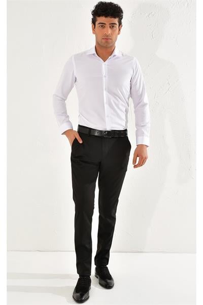 P 1052 PANTOLON