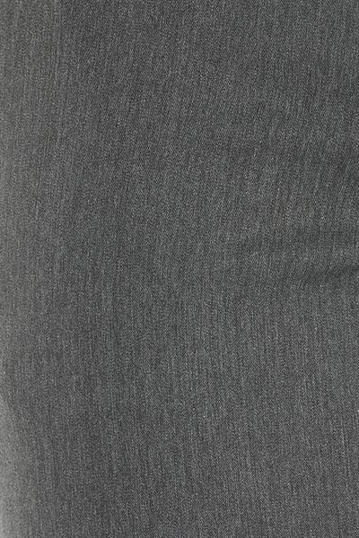 P 1052 PANTOLON