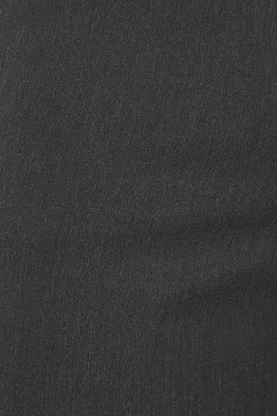 P 1052 PANTOLON
