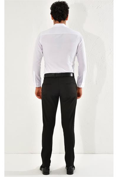 P 1052 PANTOLON