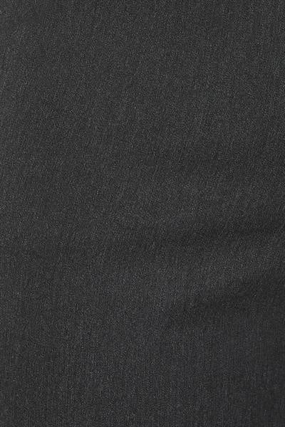 P 1052 Skınny Antrasit Spor Pantolon