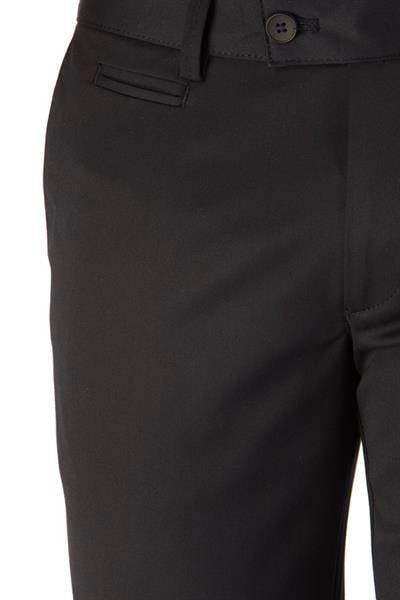 P 1052 Skınny Lacivert Spor Pantolon
