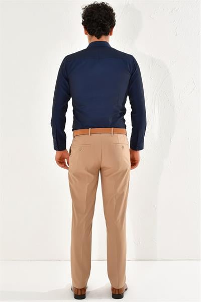 P 1061 PANTOLON