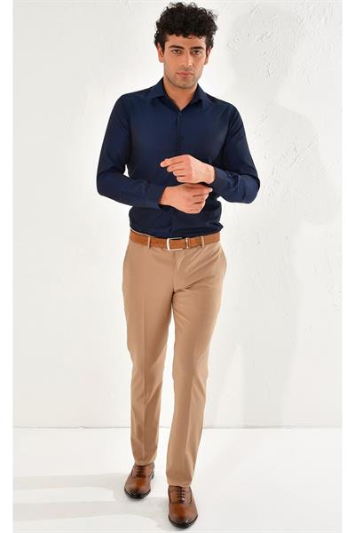 P 1061 PANTOLON
