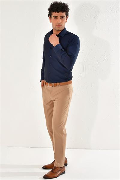 P 1061 PANTOLON