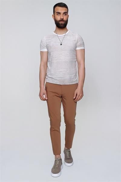 P 1071 PANTOLON