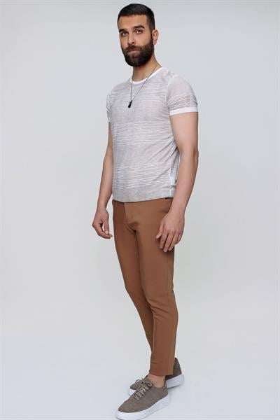 P 1071 PANTOLON