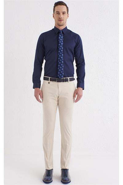 P 1073 PANTOLON