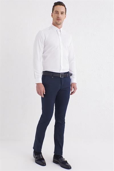 P 1073 PANTOLON