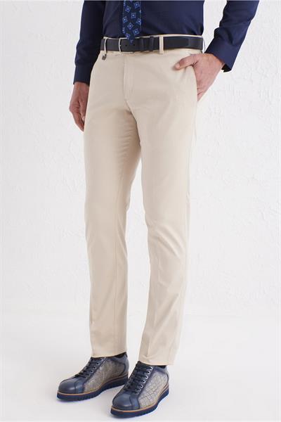 P 1073 PANTOLON