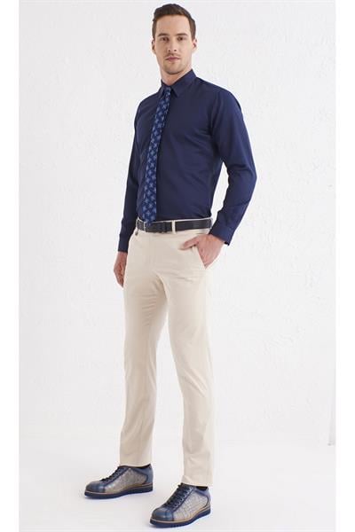P 1073 PANTOLON