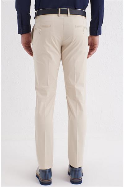 P 1073 PANTOLON