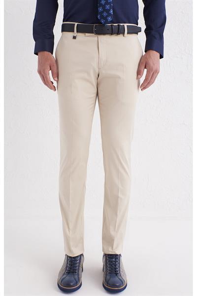 P 1073 PANTOLON