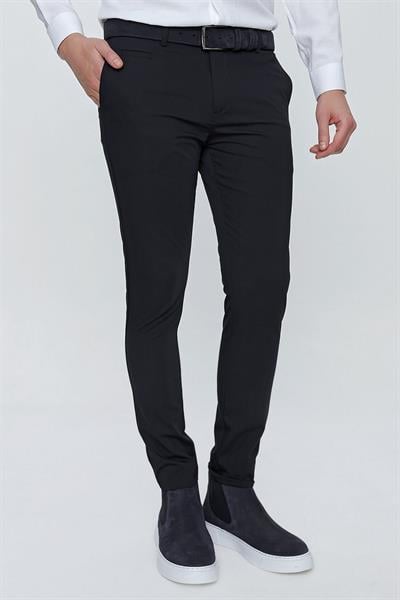 P 1077 PANTOLON