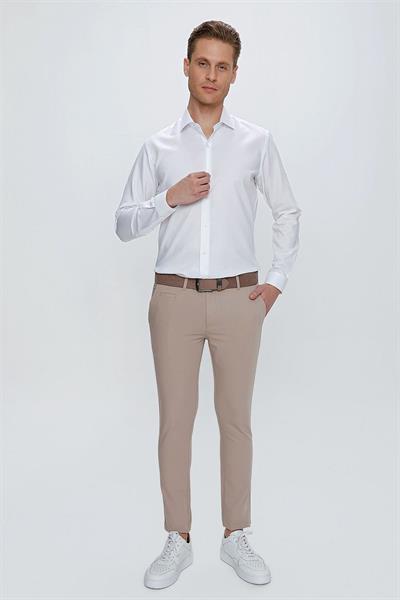P 1077 PANTOLON