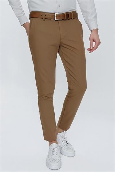 P 1077 PANTOLON