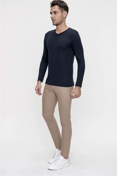 P 1077 PANTOLON