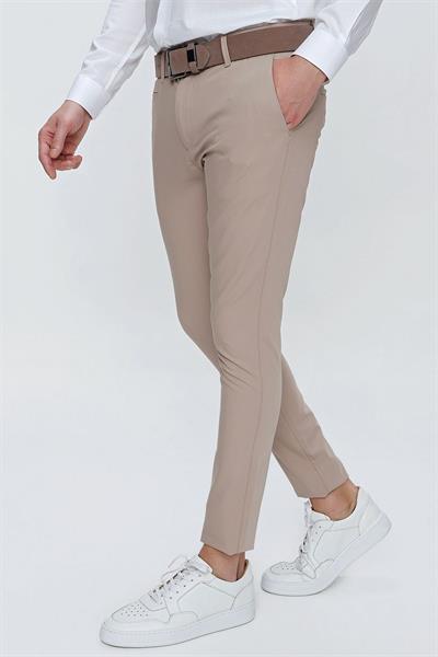 P 1077 PANTOLON