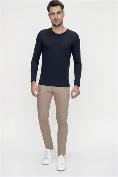 P 1077 PANTOLON