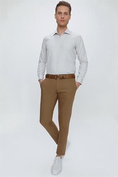 P 1077 PANTOLON