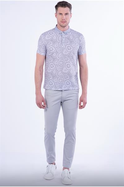P 1078 PANTOLON