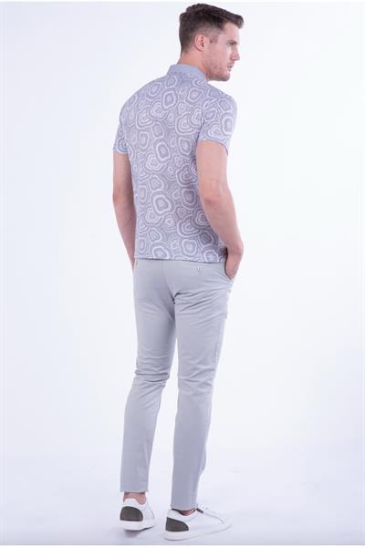 P 1078 PANTOLON