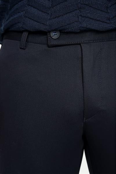 P 1084 PANTOLON