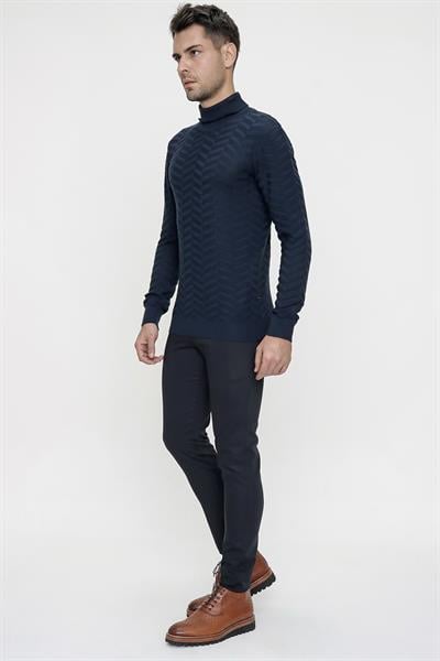 P 1084 PANTOLON