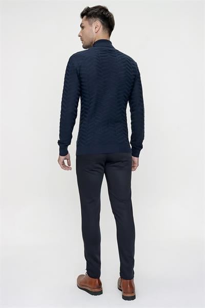 P 1084 PANTOLON