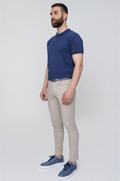 P 1087 PANTOLON